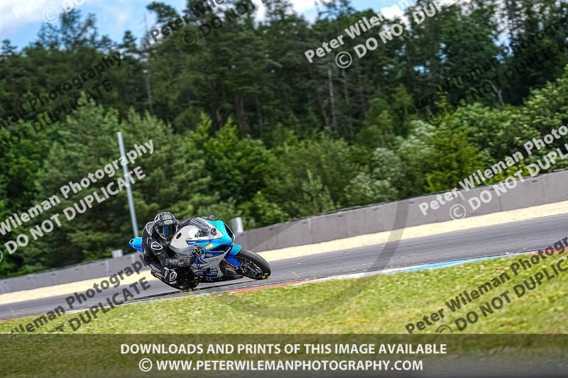 Slovakia Ring;event digital images;motorbikes;no limits;peter wileman photography;trackday;trackday digital images